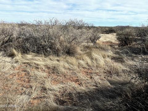 tbd 6 Ac Basalt Road Apt 5 2122 Rd #5, 21,22, Bisbee, AZ 85603 photo 17