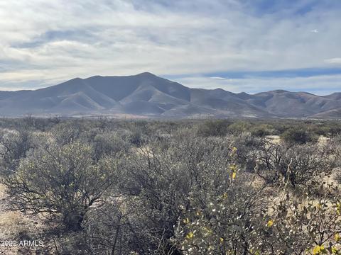 tbd 6 Ac Basalt Road Apt 5 2122 Rd #5, 21,22, Bisbee, AZ 85603 photo 15