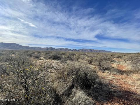 tbd 6 Ac Basalt Road Apt 5 2122 Rd #5, 21,22, Bisbee, AZ 85603 photo 14