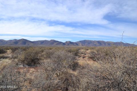 tbd 6 Ac Basalt Road Apt 5 2122 Rd #5, 21,22, Bisbee, AZ 85603 photo 8