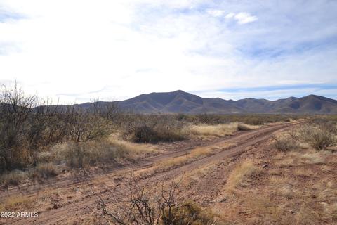tbd 6 Ac Basalt Road Apt 5 2122 Rd #5, 21,22, Bisbee, AZ 85603 photo 5