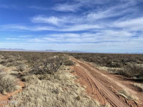 tbd 6 Ac Basalt Road Apt 5 2122 Rd #5, 21,22, Bisbee, AZ 85603 photo 11