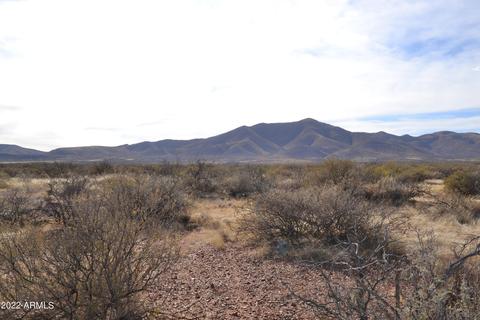 tbd 6 Ac Basalt Road Apt 5 2122 Rd #5, 21,22, Bisbee, AZ 85603 photo 9