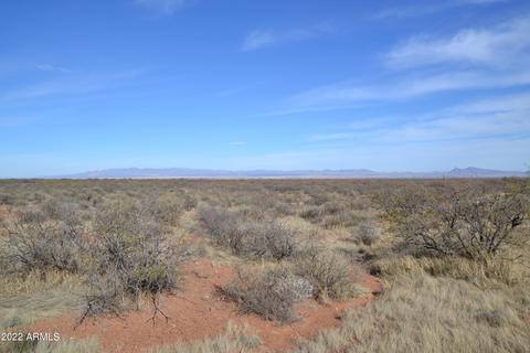 tbd 6 Ac Basalt Road Apt 5 2122 Rd #5, 21,22, Bisbee, AZ 85603 photo 6