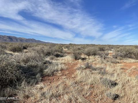 tbd 6 Ac Basalt Road Apt 5 2122 Rd #5, 21,22, Bisbee, AZ 85603 photo 12