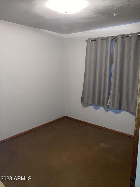 8322 N 8th St, Phoenix, AZ 85020 photo 16