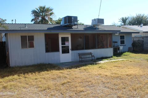8322 N 8th St, Phoenix, AZ 85020 photo 23