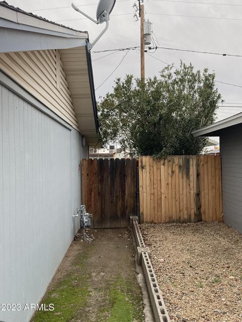 8322 N 8th St, Phoenix, AZ 85020 photo 27