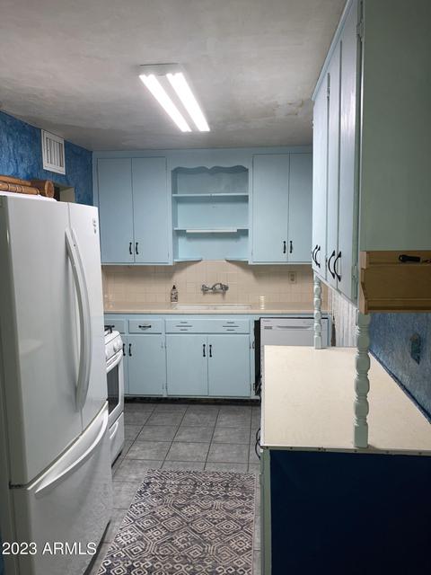 8322 N 8th St, Phoenix, AZ 85020 photo 11