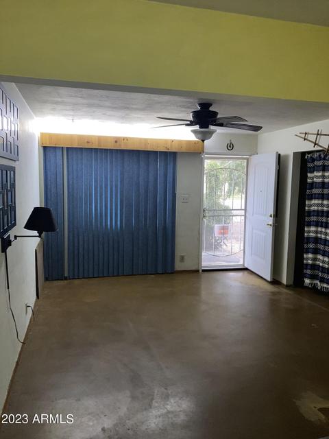 8322 N 8th St, Phoenix, AZ 85020 photo 9