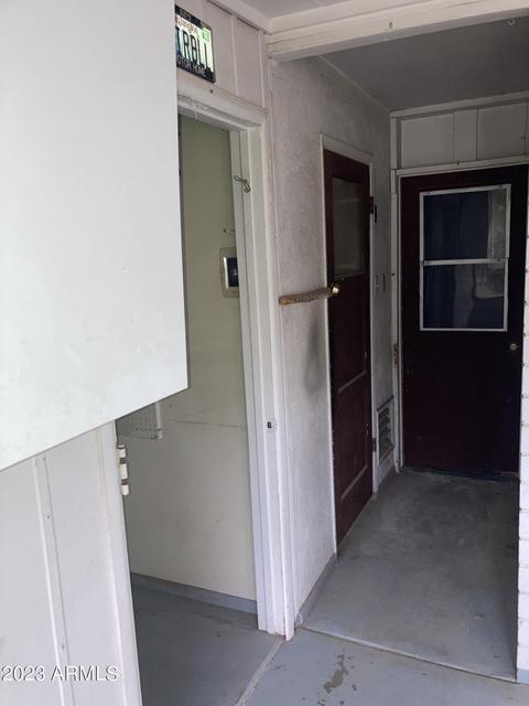 8322 N 8th St, Phoenix, AZ 85020 photo 21