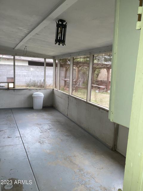 8322 N 8th St, Phoenix, AZ 85020 photo 20