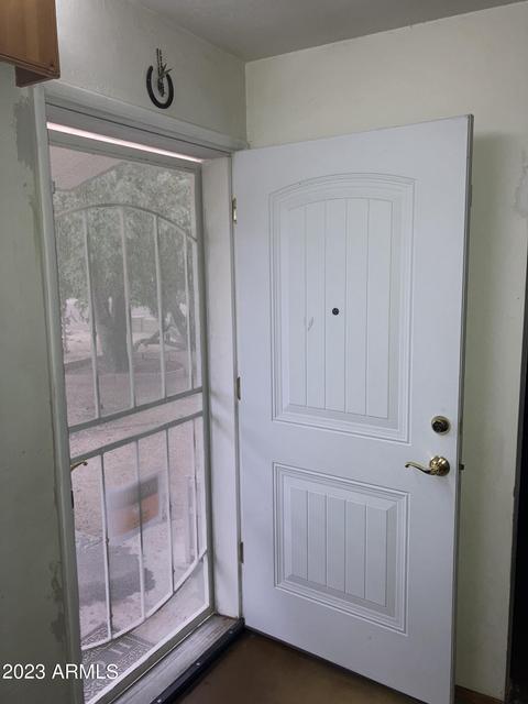 8322 N 8th St, Phoenix, AZ 85020 photo 7