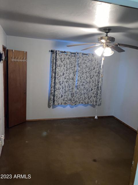 8322 N 8th St, Phoenix, AZ 85020 photo 15