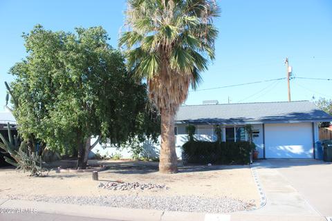8322 N 8th St, Phoenix, AZ 85020 photo 1