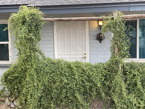8322 N 8th St, Phoenix, AZ 85020 photo 6