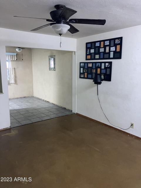 8322 N 8th St, Phoenix, AZ 85020 photo 8