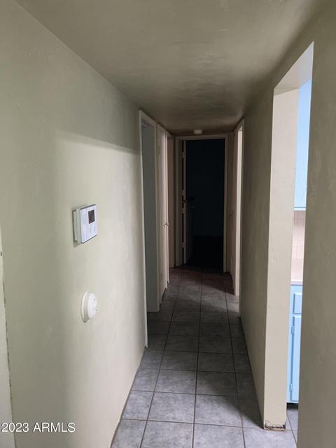 8322 N 8th St, Phoenix, AZ 85020 photo 13