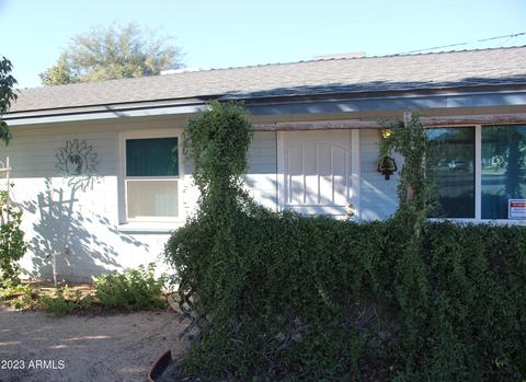 8322 N 8th St, Phoenix, AZ 85020 photo 2