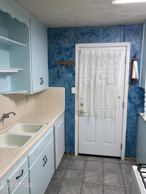8322 N 8th St, Phoenix, AZ 85020 photo 12