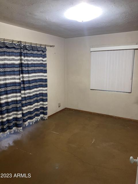 8322 N 8th St, Phoenix, AZ 85020 photo 14