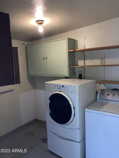 8322 N 8th St, Phoenix, AZ 85020 photo 22