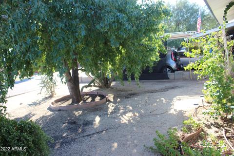 8322 N 8th St, Phoenix, AZ 85020 photo 4