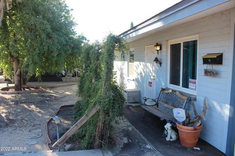 8322 N 8th St, Phoenix, AZ 85020 photo 3