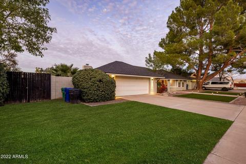 2120 E Knoll Cir, Mesa, AZ 85213 photo 4