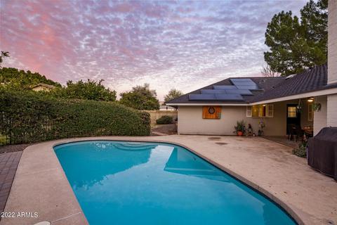 2120 E Knoll Cir, Mesa, AZ 85213 photo 33