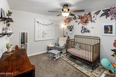 2120 E Knoll Cir, Mesa, AZ 85213 photo 21
