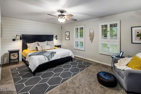 2120 E Knoll Cir, Mesa, AZ 85213 photo 23