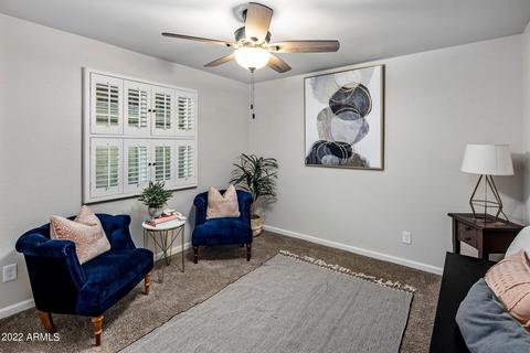 2120 E Knoll Cir, Mesa, AZ 85213 photo 20