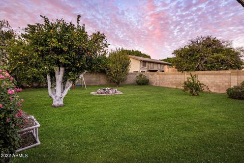 2120 E Knoll Cir, Mesa, AZ 85213 photo 36