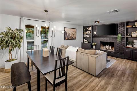 2120 E Knoll Cir, Mesa, AZ 85213 photo 14