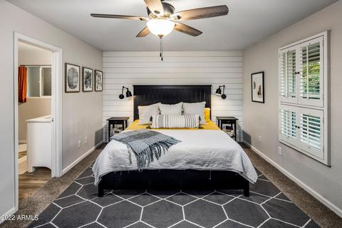 2120 E Knoll Cir, Mesa, AZ 85213 photo 22