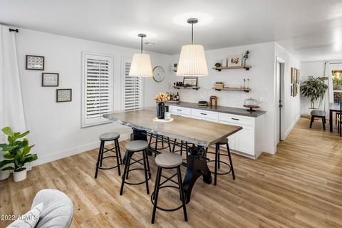 2120 E Knoll Cir, Mesa, AZ 85213 photo 8