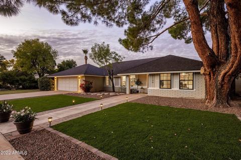 2120 E Knoll Cir, Mesa, AZ 85213 photo 2