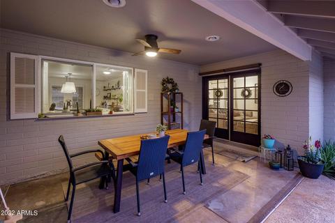 2120 E Knoll Cir, Mesa, AZ 85213 photo 34