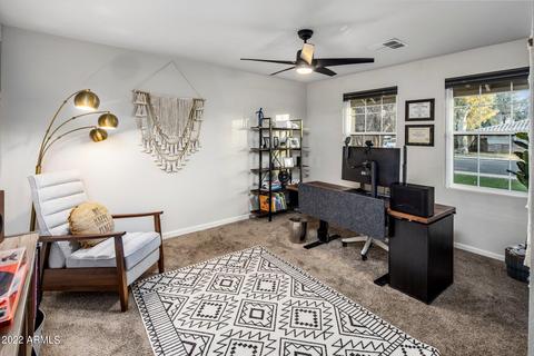 2120 E Knoll Cir, Mesa, AZ 85213 photo 17