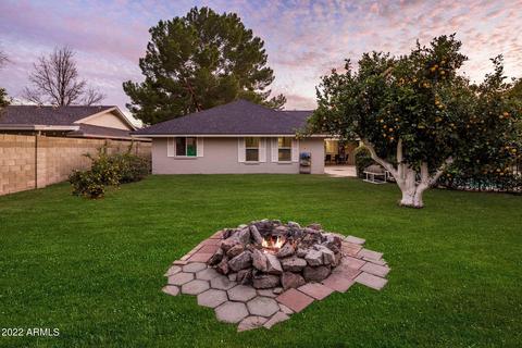 2120 E Knoll Cir, Mesa, AZ 85213 photo 37