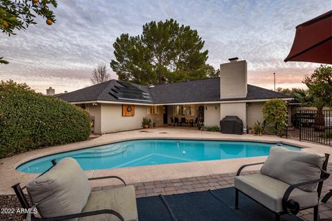 2120 E Knoll Cir, Mesa, AZ 85213 photo 32