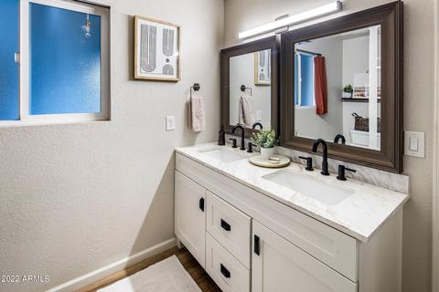 2120 E Knoll Cir, Mesa, AZ 85213 photo 27