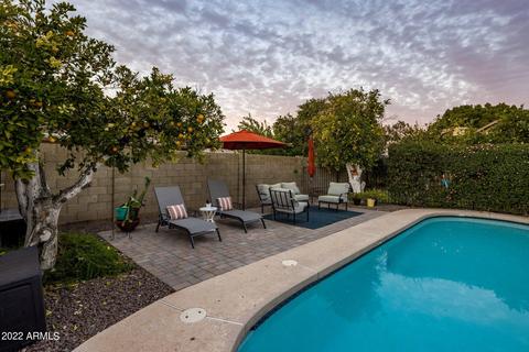 2120 E Knoll Cir, Mesa, AZ 85213 photo 31