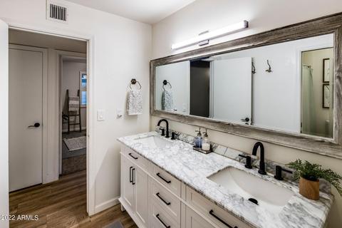 2120 E Knoll Cir, Mesa, AZ 85213 photo 29