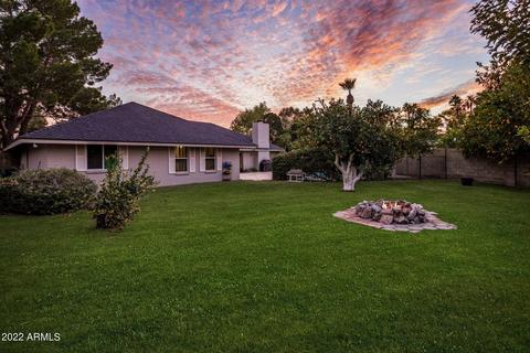 2120 E Knoll Cir, Mesa, AZ 85213 photo 35