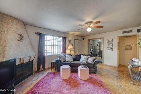 385 E Coronado Rd #5, Phoenix, AZ 85004 photo 7