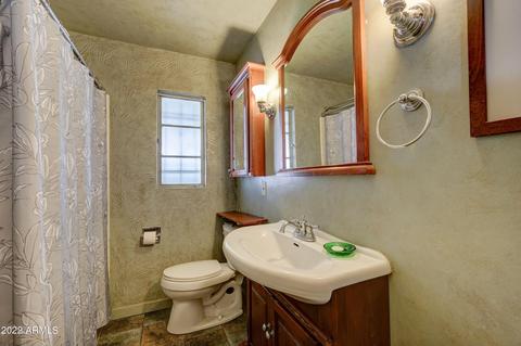 385 E Coronado Rd #5, Phoenix, AZ 85004 photo 12
