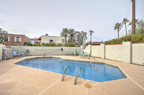 385 E Coronado Rd #5, Phoenix, AZ 85004 photo 13