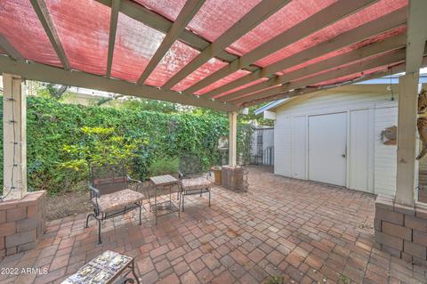 385 E Coronado Rd #5, Phoenix, AZ 85004 photo 11
